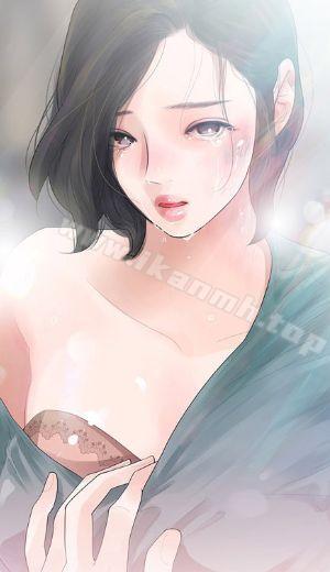 禁漫天堂少女漫画韩漫精选