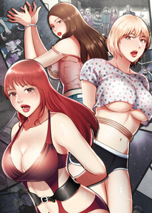 《鬼灭之刃》剧场版票房突破记录