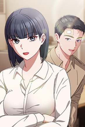 禁漫天堂少女漫画新番上线